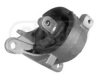 FORD 1096420 Engine Mounting